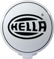 Purchase Top-Quality Stone Shield by HELLA - 173146001 pa2