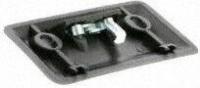 Storage Or Glove Box Lock Cylinder