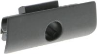 Storage Or Glove Box Lock Cylinder