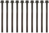 Stretch Head Bolt Set