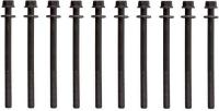 Stretch Head Bolt Set