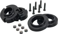 Strut Spacer Leveling Kit