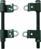 Strut Spring Compressor
