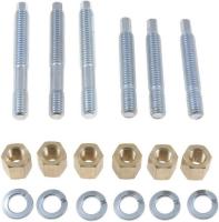 Stud Kit