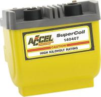 Super Coil