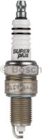 Super Plus Plug 7922