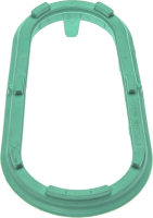 Supercharger Gasket