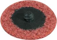 Surface Conditioning Discs 25120953