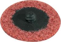 Surface Conditioning Discs 25130903