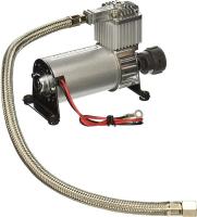 Suspension Air Compressor