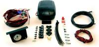 Suspension Air Compressor Kit