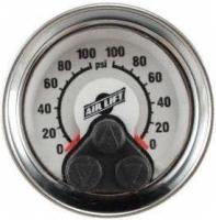 Suspension Air Compressor Kit