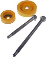 Suspension Bushing Kit