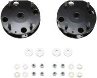 Suspension Leveling Kit