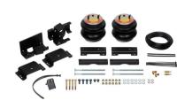 Suspension Leveling Kit