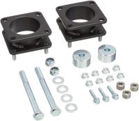 Suspension Leveling Kit