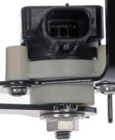 Suspension Sensor