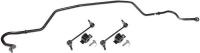 Sway Bar