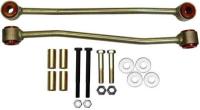 Sway Bar Extended End Links SBE408