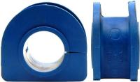 Sway Bar Frame Bushing Or Kit