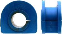 Sway Bar Frame Bushing Or Kit by ACDELCO