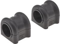 Sway Bar Frame Bushing Or Kit