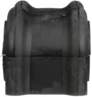 Sway Bar Frame Bushing Or Kit