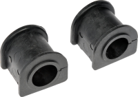 Sway Bar Frame Bushing Or Kit