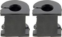 Sway Bar Frame Bushing Or Kit