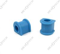 Sway Bar Frame Bushing Or Kit