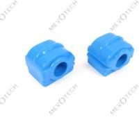 Sway Bar Frame Bushing Or Kit
