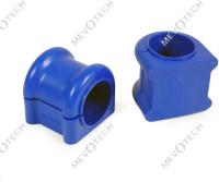 Sway Bar Frame Bushing Or Kit