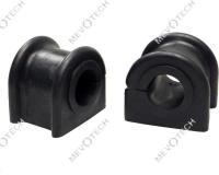 Sway Bar Frame Bushing Or Kit