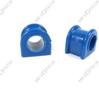 Sway Bar Frame Bushing Or Kit
