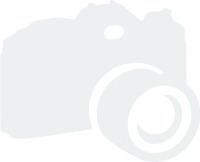 Sway Bar Frame Bushing Or Kit
