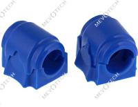 Sway Bar Frame Bushing Or Kit