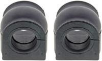 Sway Bar Frame Bushing Or Kit