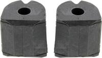 Sway Bar Frame Bushing Or Kit