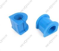 Sway Bar Frame Bushing Or Kit