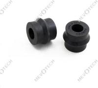 Sway Bar Frame Bushing Or Kit