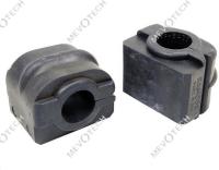 Sway Bar Frame Bushing Or Kit