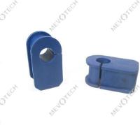 Sway Bar Frame Bushing Or Kit