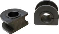 Sway Bar Frame Bushing Or Kit