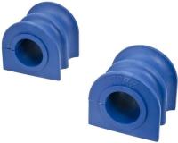 Sway Bar Frame Bushing Or Kit