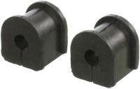 Sway Bar Frame Bushing Or Kit