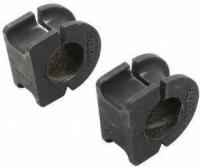 Sway Bar Frame Bushing Or Kit