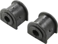 Sway Bar Frame Bushing Or Kit