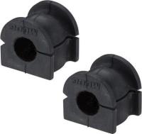 Sway Bar Frame Bushing Or Kit