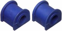 Sway Bar Frame Bushing Or Kit
