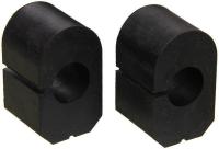 Sway Bar Frame Bushing Or Kit